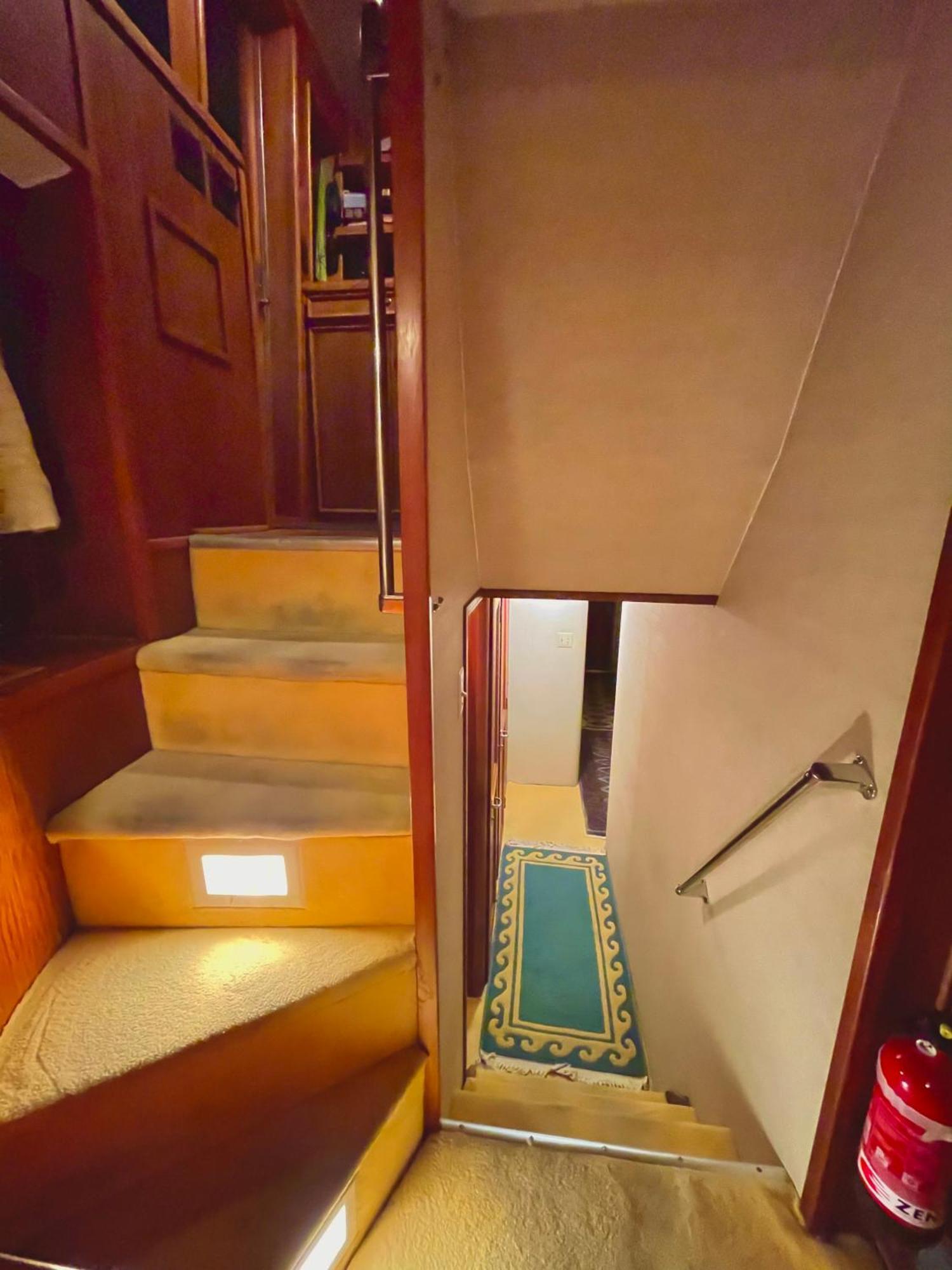 Hotel Yacht Our Alissa 산트 아드리아 데 베소스 외부 사진