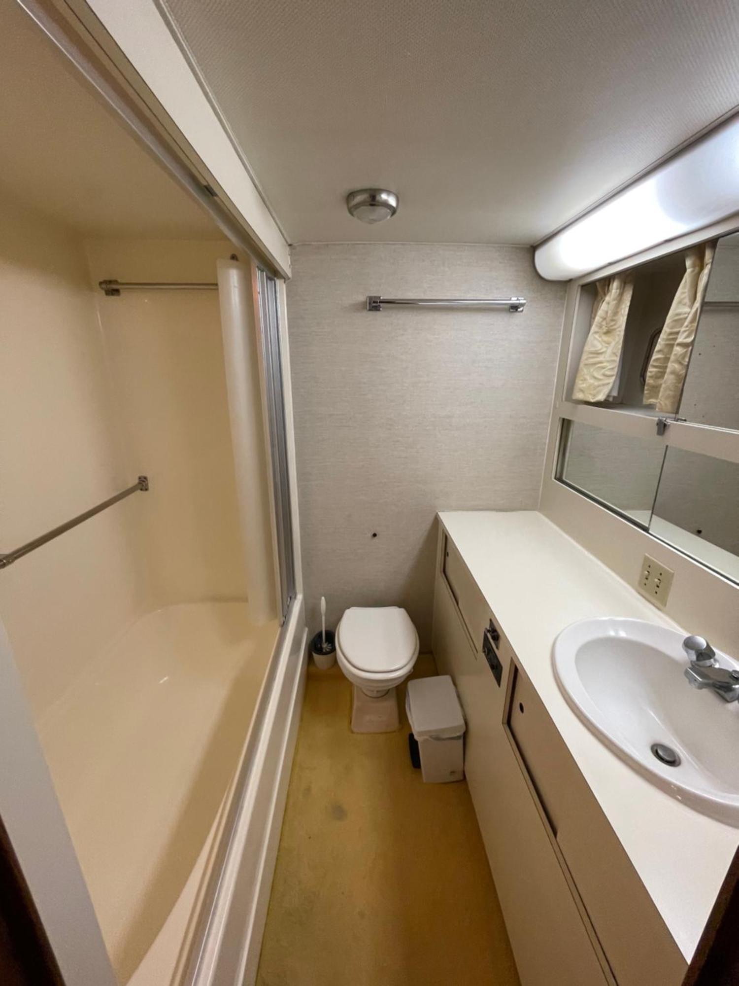 Hotel Yacht Our Alissa 산트 아드리아 데 베소스 외부 사진