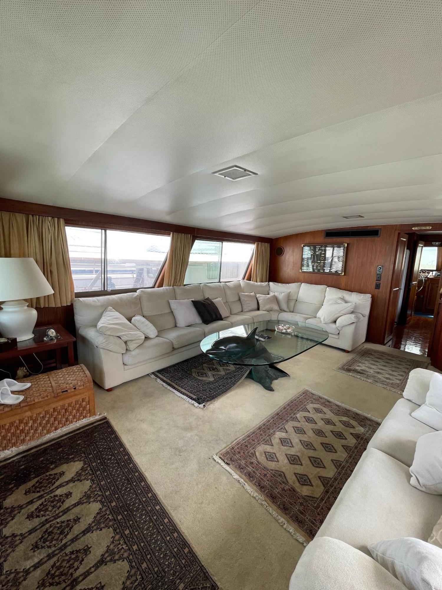 Hotel Yacht Our Alissa 산트 아드리아 데 베소스 외부 사진